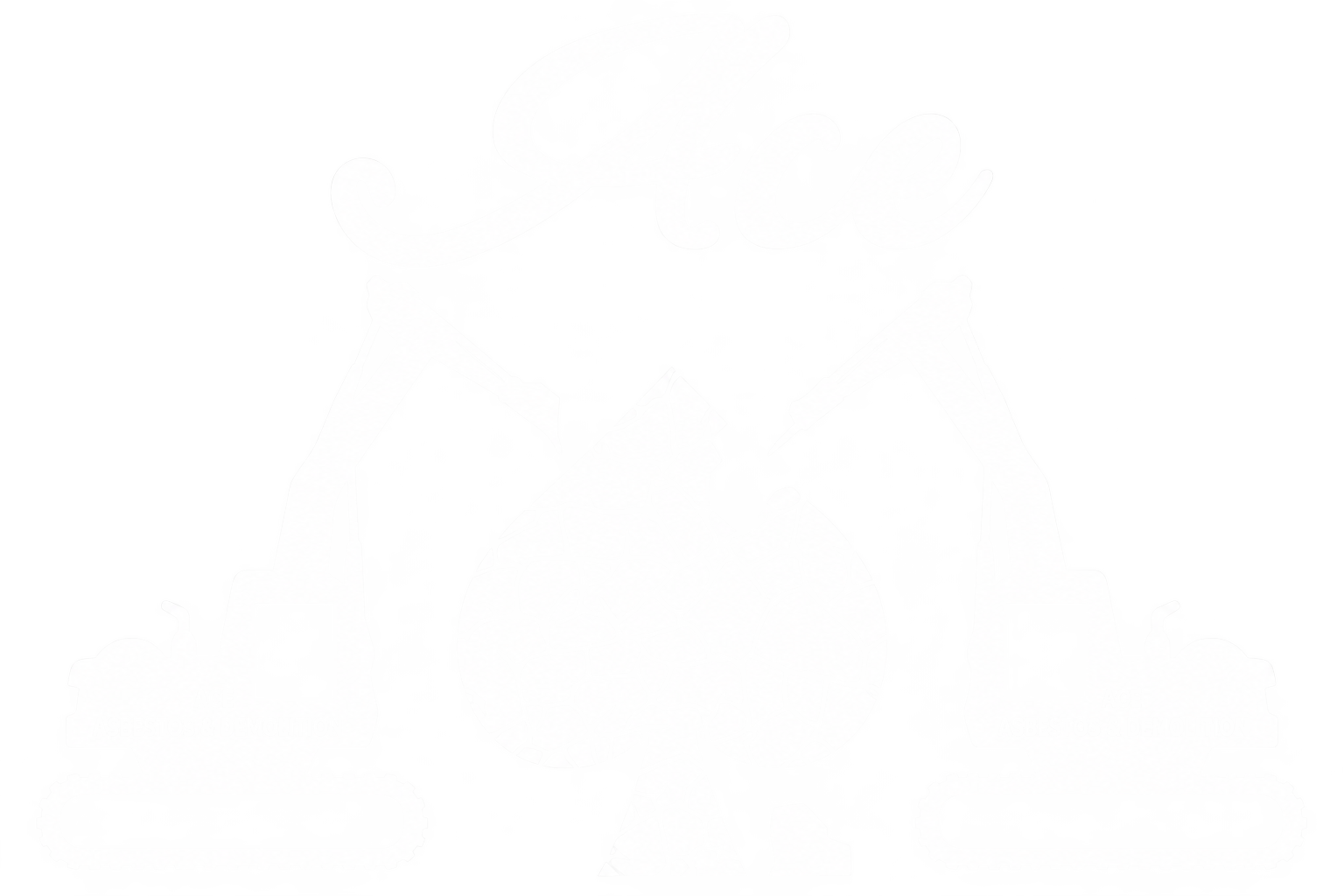 Ace Asbestos & Demolition